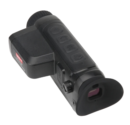 UTx313MR สินค้าพรีออเดอร์