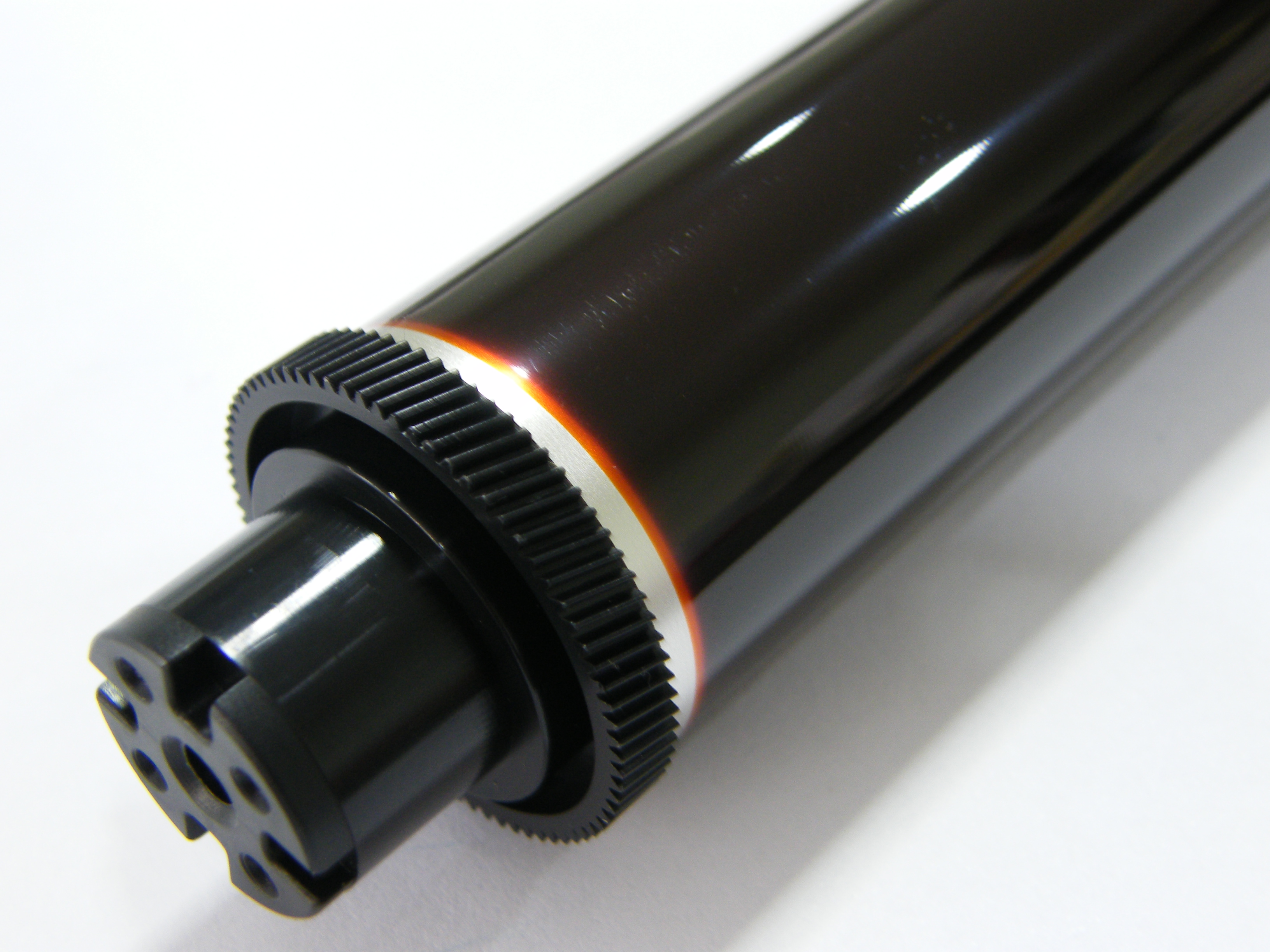 DR310/DR320/DR340/DR321/DR351/DR370 OPC DRUM FOR BROTHER HL-4150/4570/L8250/L8350/L9200/MFC-9160/9560/9970/L8650 1 กก.