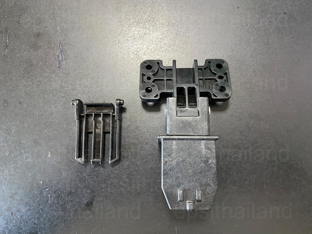 CANON FE4-1344-000 บานพับชุดสแกนเนอร์ ADF BASE ASSEMBLY HINGE LEVER HOLDER FOR CANON MF211-MF217/MF222-MF229/MF232-MF269 800 กรัม