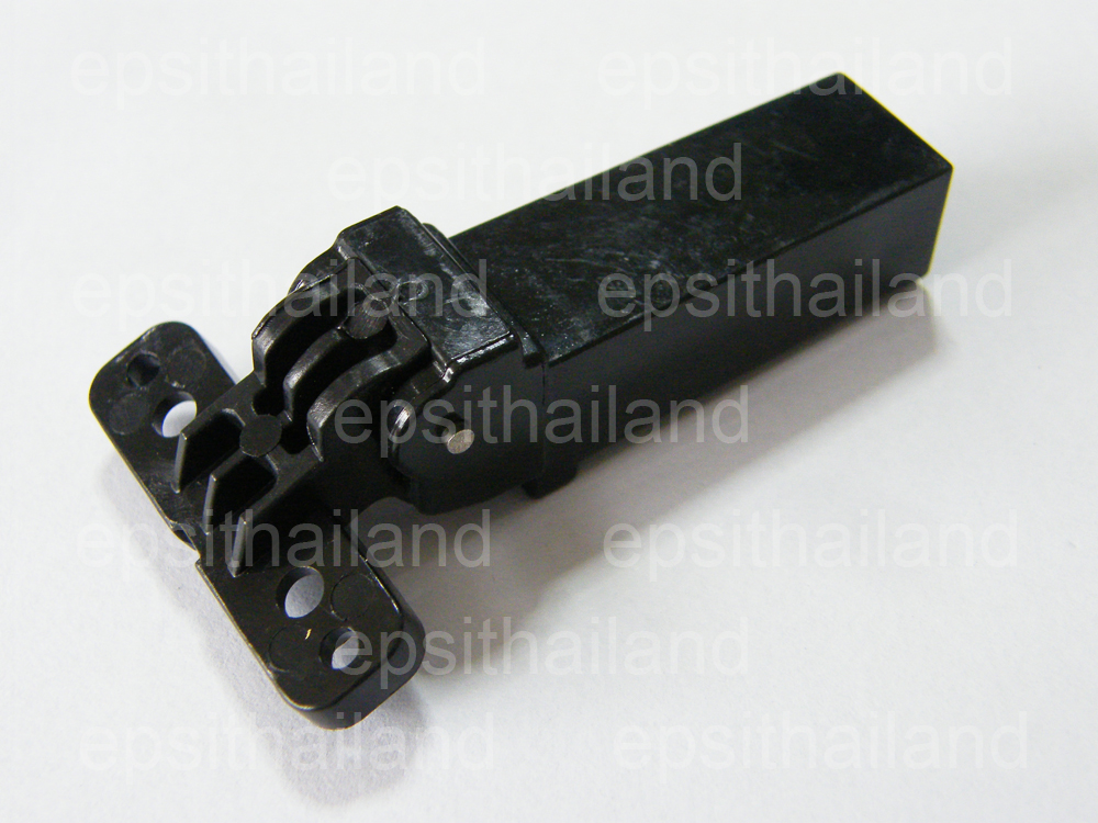 SAMSUNG/XEROX/DELL บานพับสแกนเนอร์ ADF HINGE FOR SAMSUNG SCX3400-3406/4600-4623/4833-5/4705-29/4824-4920/5737-9/CLX3185/SL-C480/M2070-M3870 350 กรัม