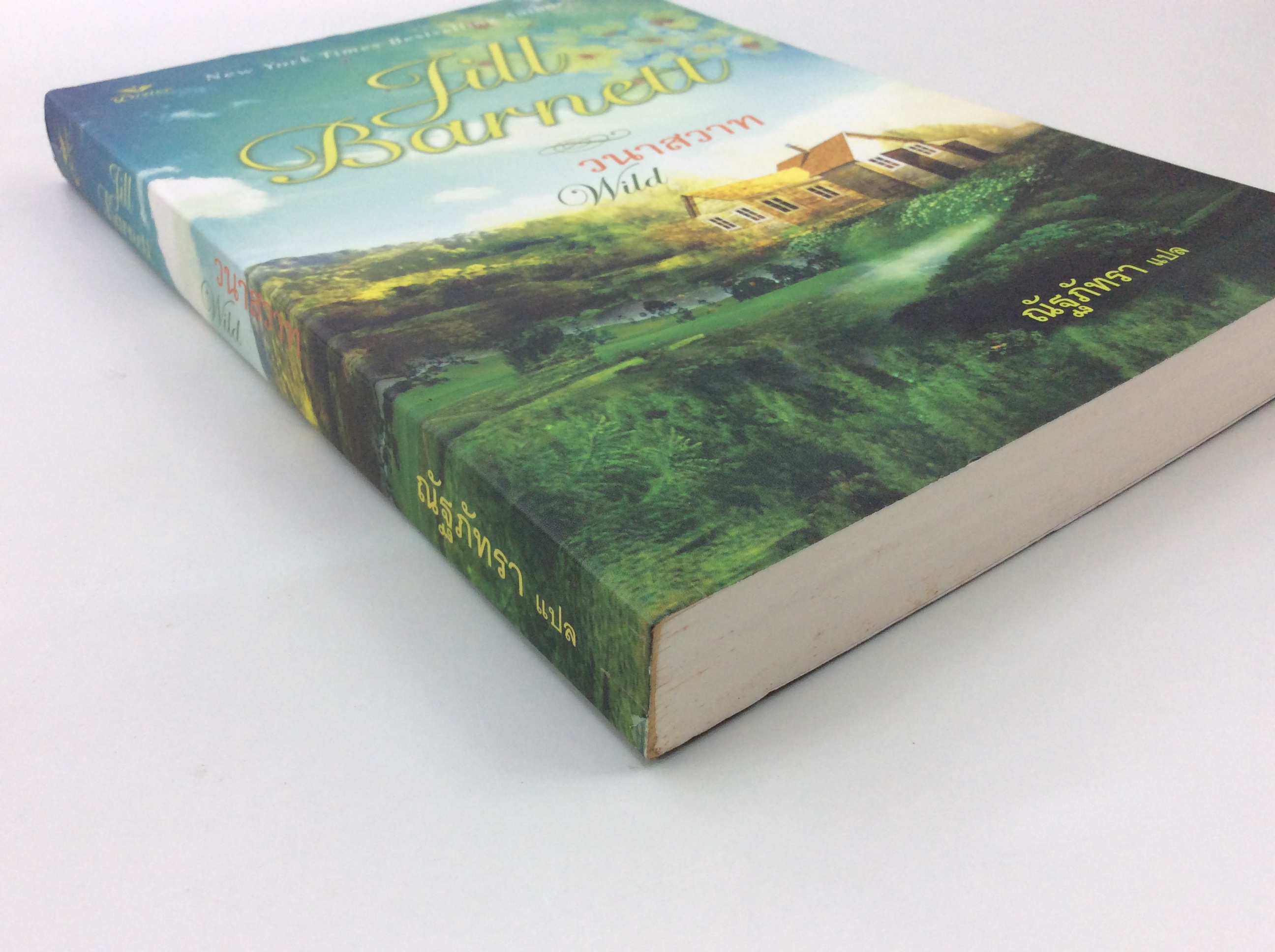 วนาสวาท หนังสือ นิยาย นิยายลดราคา หนังสือนิยาย