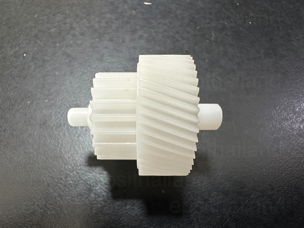 BROTHER FUSER GEAR BROTHER 21/45R HL-2130/2240/2251/2260/2270/2275/2280/DCP-7055/7060/XEROX P225/P265M225/M265 LY2062001 0 กก.