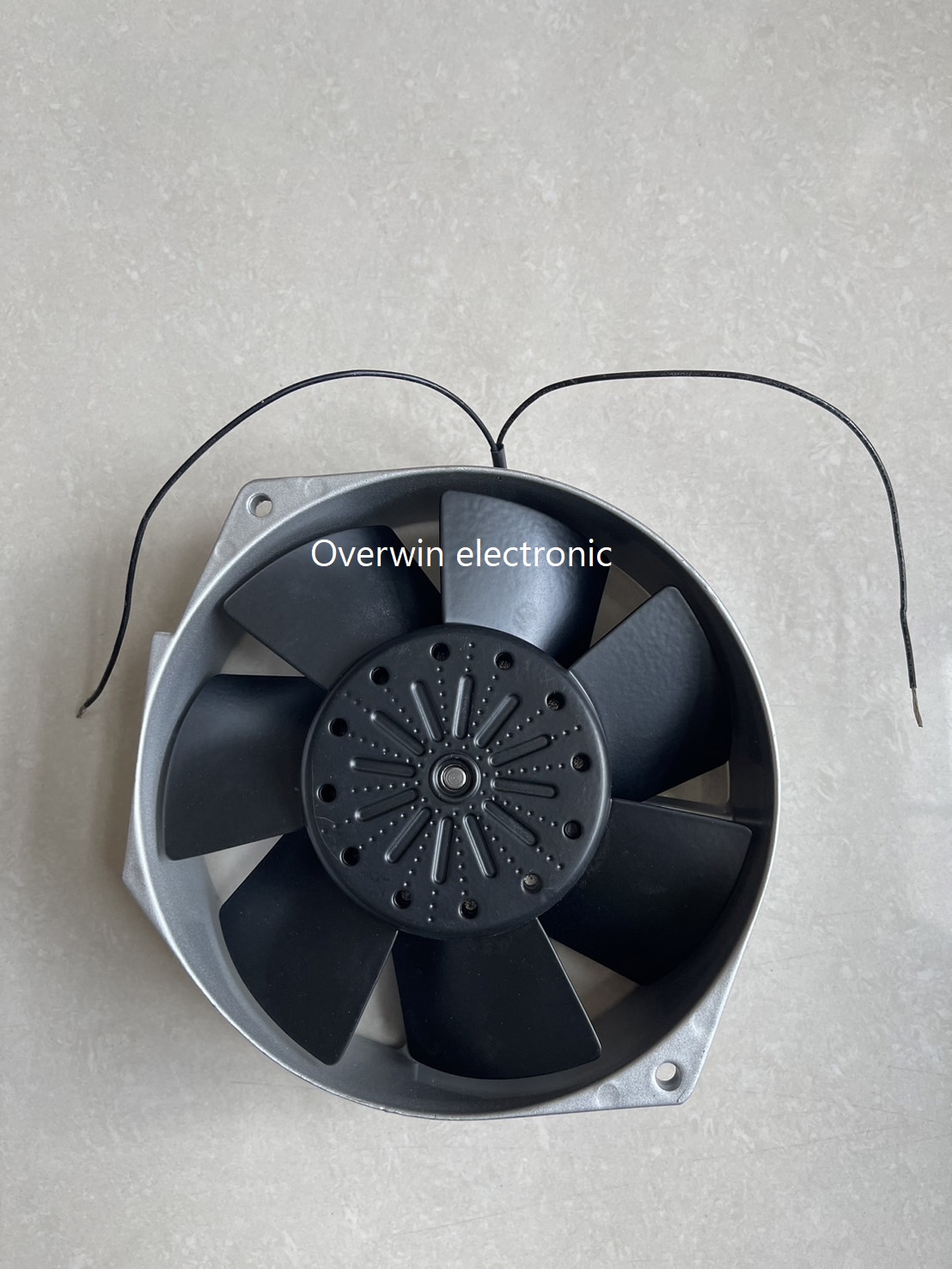 OMRON R87T-A4A05H 200V 50/48W 50/60Hz สินค้าพรีออเดอร์