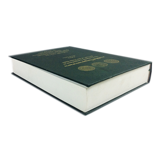 ดรรชนีค้นคำในกฎหมายตราสามดวง หนังสือหายาก หนังสือสะสม หนังสือเก่า คุ้มอักษรไทย หนังสือสังคมการเมือง หนังสือกฎหมาย