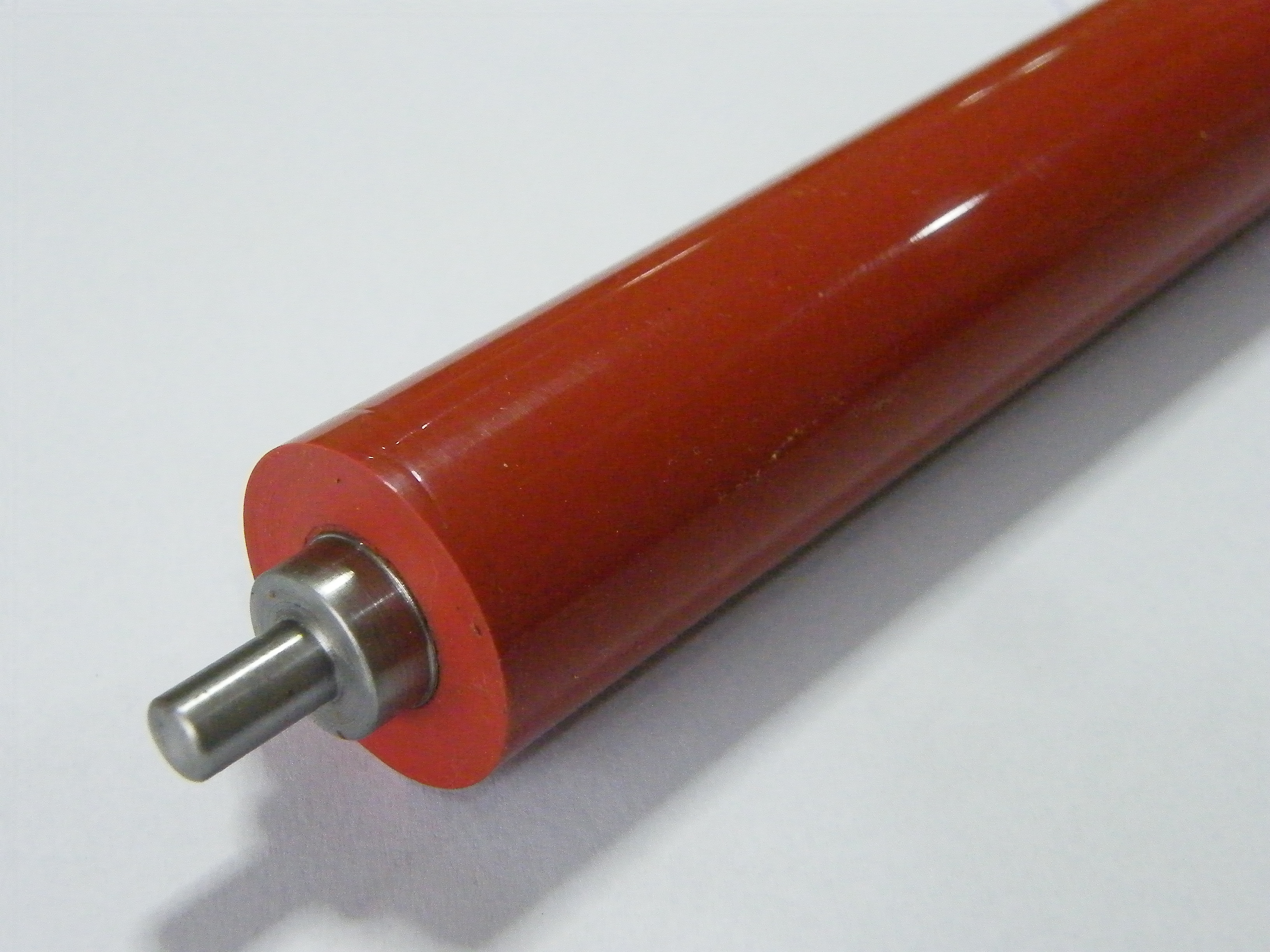 LPR-KX-FLB802 PANASONIC PRESSURE ROLLER KX-FLB802/812/803/851/852/853/882 1 กก.