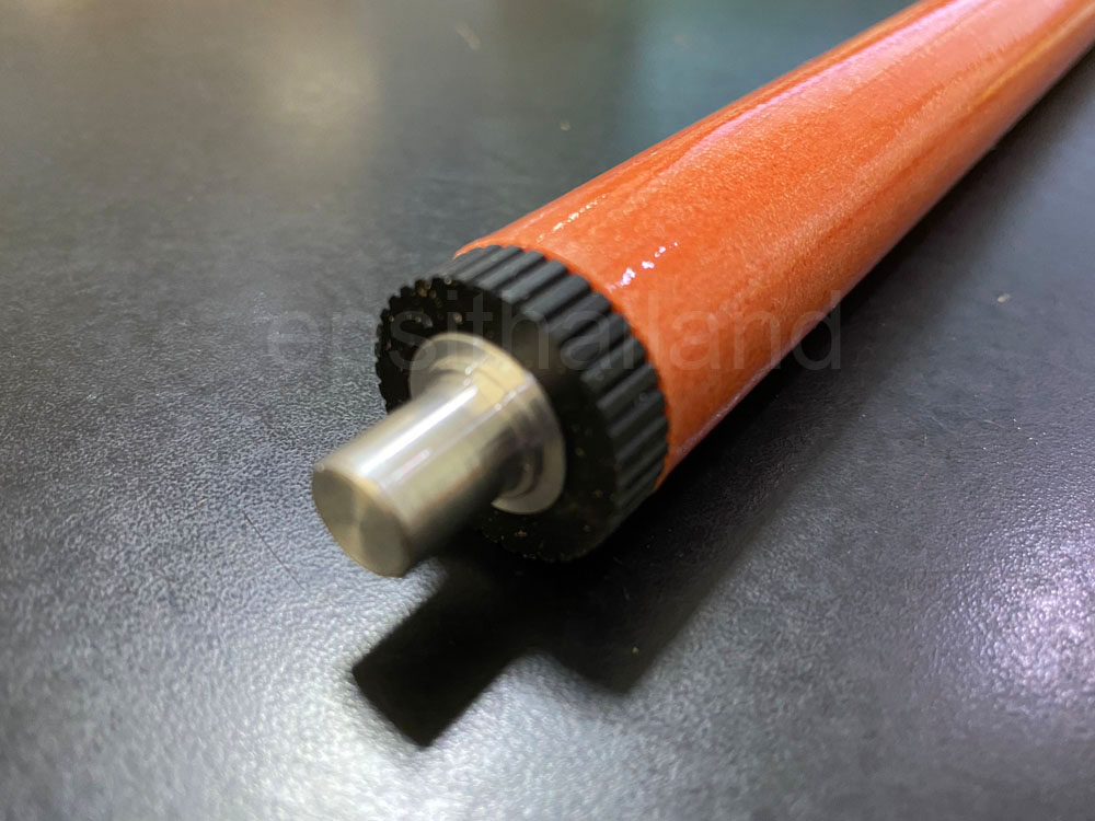 CANON FB5-4942-000 ลูกยางความร้อน RESSURE ROLLER FOR CANON IR2200/IR2220/IR2250/IR2800/IR2820/IR2850/IR3300/IR3320/IR3350 1,600 กรัม