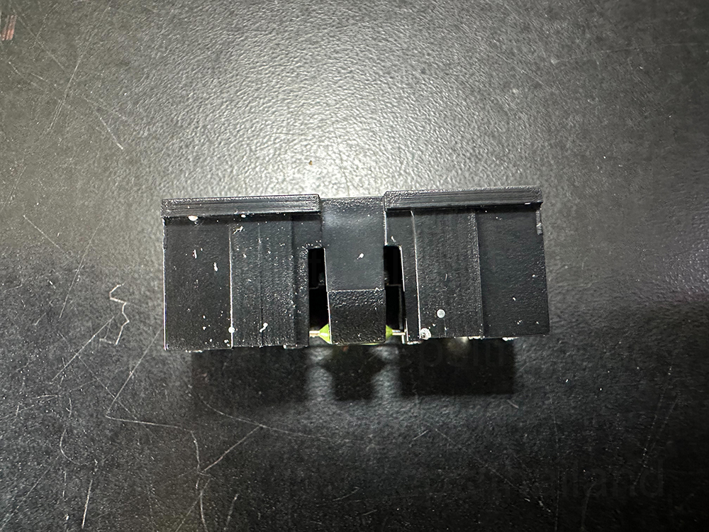 HP CHIP-HPW1132A ชิปสำหรับชุดดรัมสร้างภาพ CHIP IMAGE DRUM UNIT COMPATIBLE FOR HP Color Laser 150a/150nw/MFP 178nw/178nwg/179nw/179fwg 400 กรัม