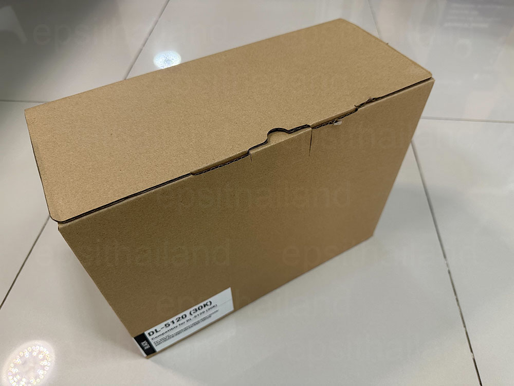 PANTUM ชุดดรัมสร้างภาพ PANTUM DRUM UNIT BM5100DN/BM5100DW/BM5100ADN/BM5100ADW/BM5100FDN/BM5100FDW/DL-5120 0 กก.
