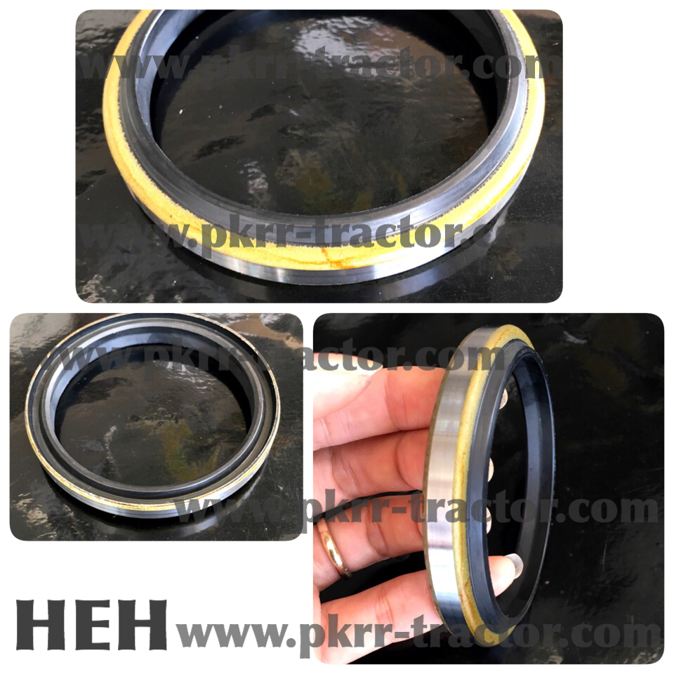 ซีลกันฝุ่นขอบเหล็กHEH/TW สั่งซื้อโทร 086-4165063