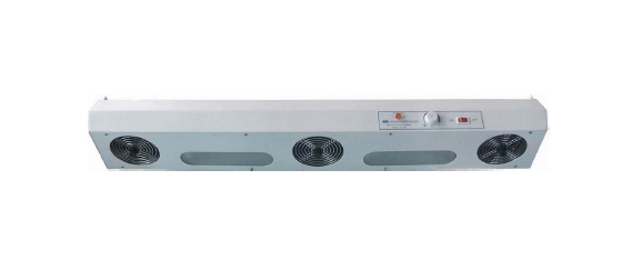 SL-003 BFN-803 FANพัดลมโรงงาน
