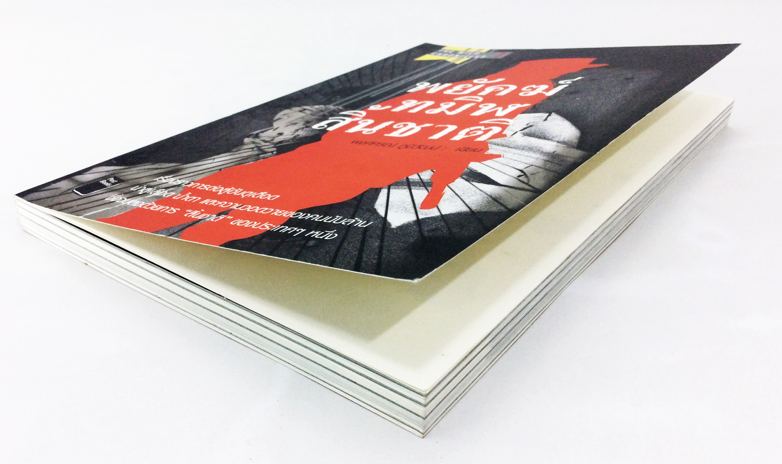 พยัคฆ์ทมิฬสิ้นชาติ เรื่อราวการต่อสู่และความวอดวายของคนนับล้านและจบลงด้วยการสิ้นชาติ หนังสือ ประวัติศาสตร์ สารคดี