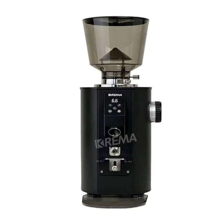 KREMA Coffee Grinder รุ่น K64S