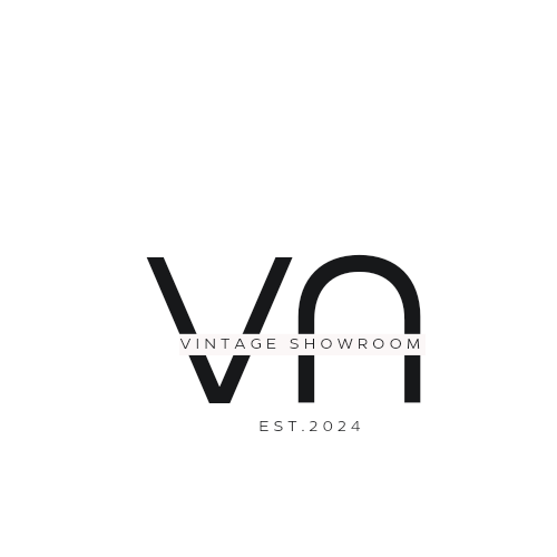 อร่อยกับดอยคำ โครงการหลวง