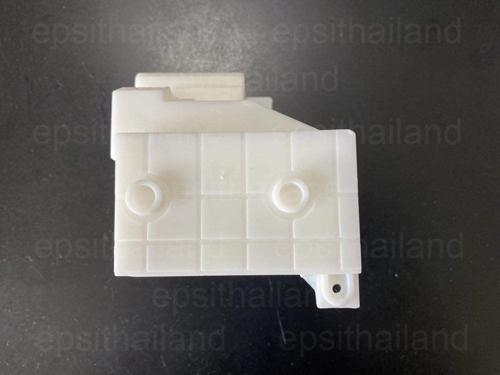 EPSON 1642141/1634276กล่องฟองน้ำซับหมึก TRAY POROUS PAD ASSY.CE31.,IEI FOR EPSON EcoTank L810/L850 500 กรัม