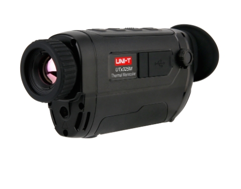 UTx325M สินค้าพรีออเดอร์