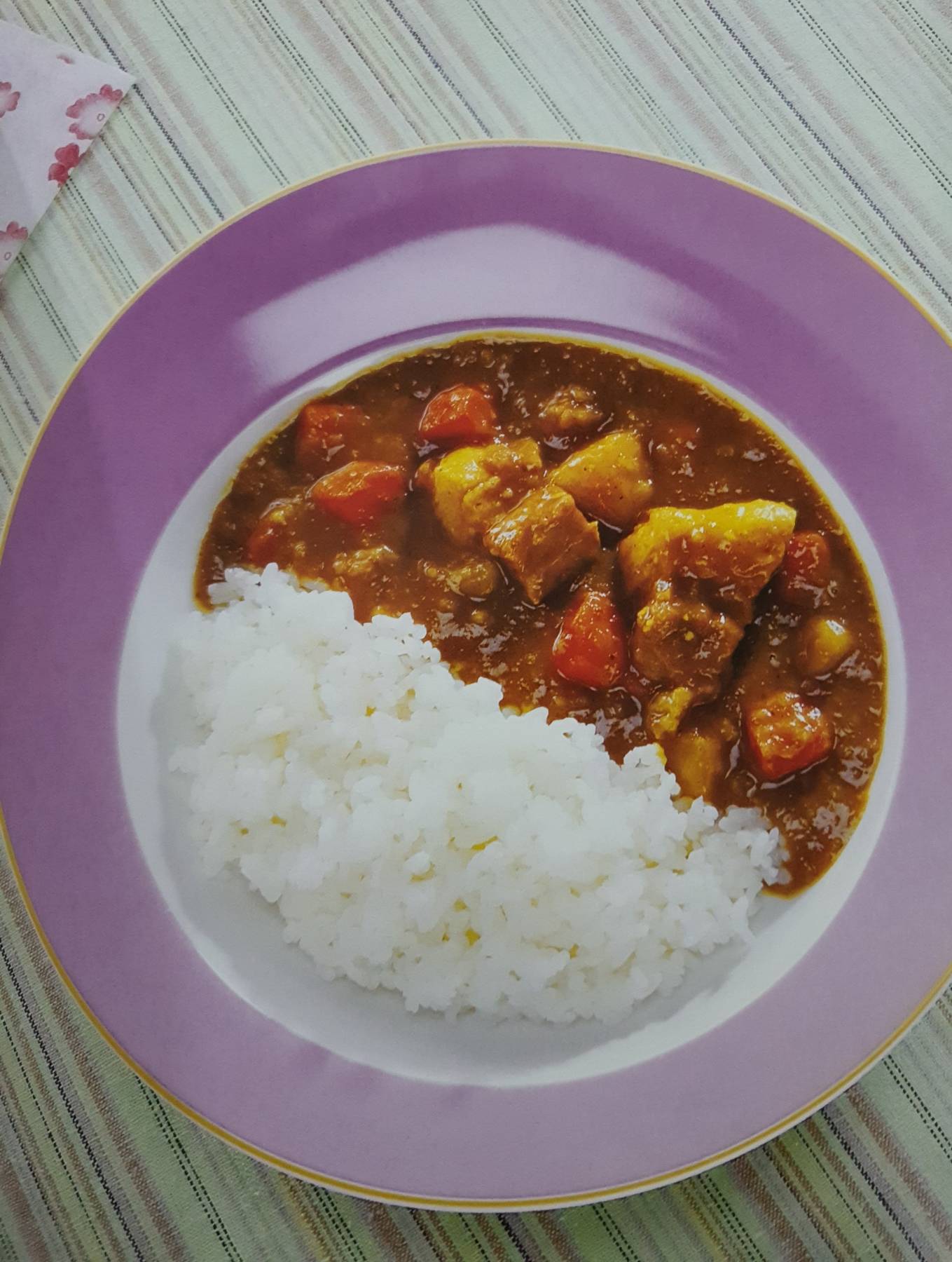 อาหารญี่ปุ่น "ตำราอาหารญี่ปุ่นเล่มล่าสุดของสำนักพิมพ์แสงแดดนี้รวบรวมตำรับอาหารญี่ปุ่นที่คนไทยคุ้นเคย