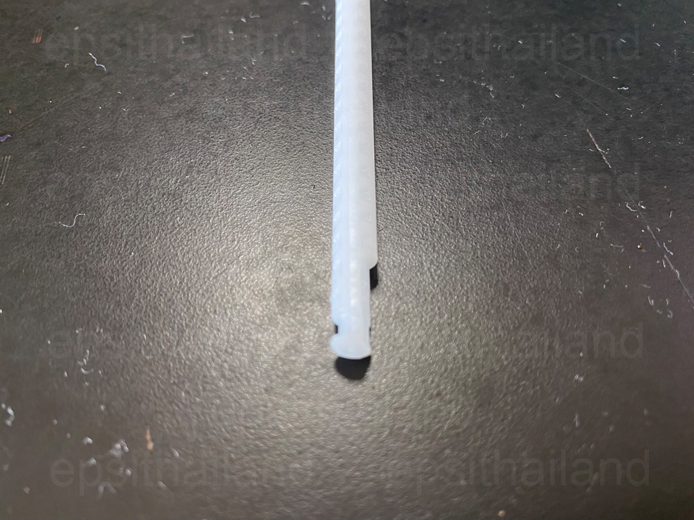 BROTHER แกนพร้อมยางประคองกระดาษ FEED ROLLER FOR BROTHER HL-2130/2240/2250/2270/2280/DCP7055/7057/7060/7065/MFC7360/7380/7460 350 กรัม