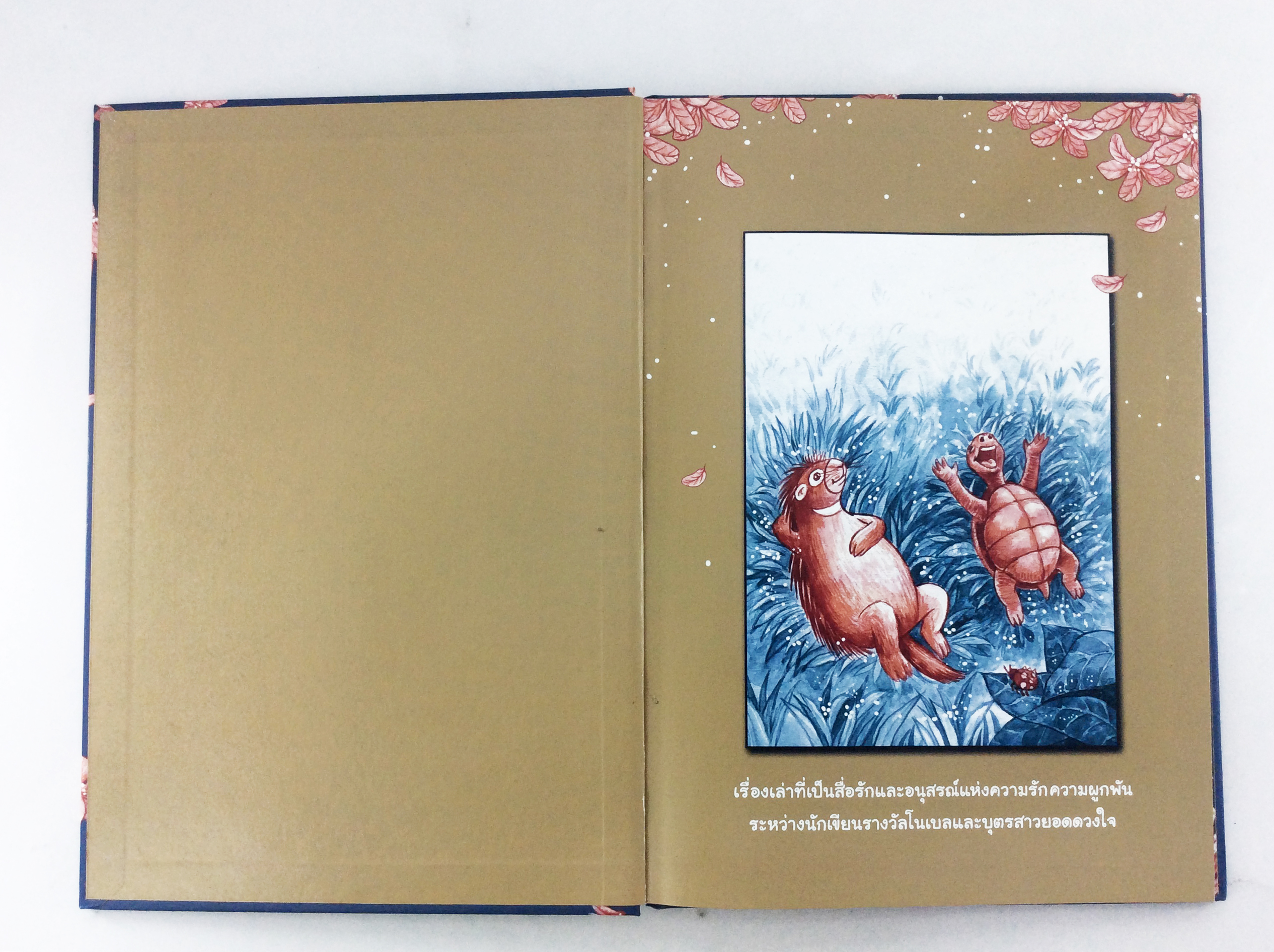 กำเนิดอาร์มาดิลโล วรรณกรรม วรรณกรรมเยาวชน หนังสือหายาก หนังสือสะสม