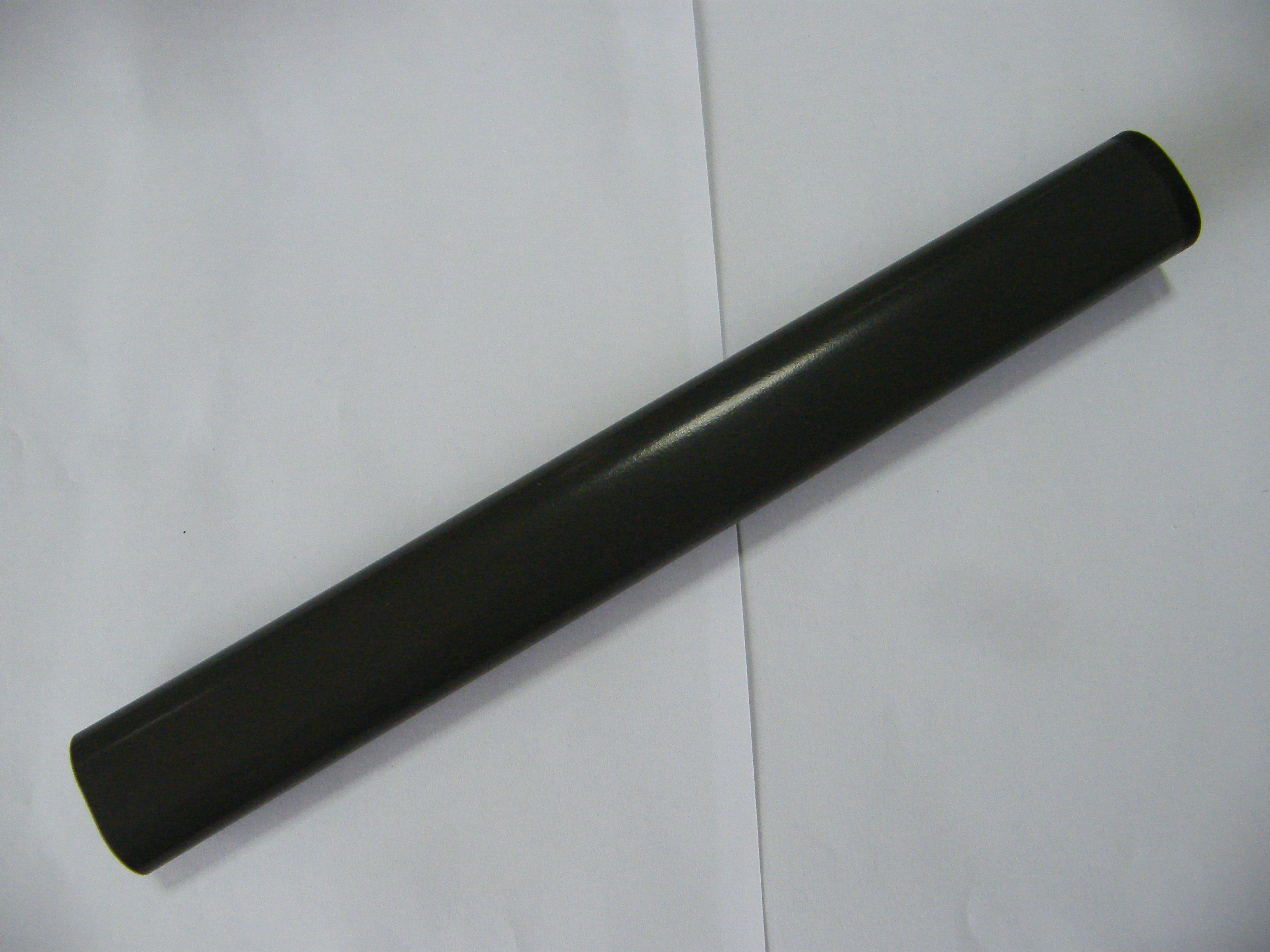 HP RG5-5068-FM3 FUSER FILM SLEEVES HP 4100/4101/4150 500 กรัม