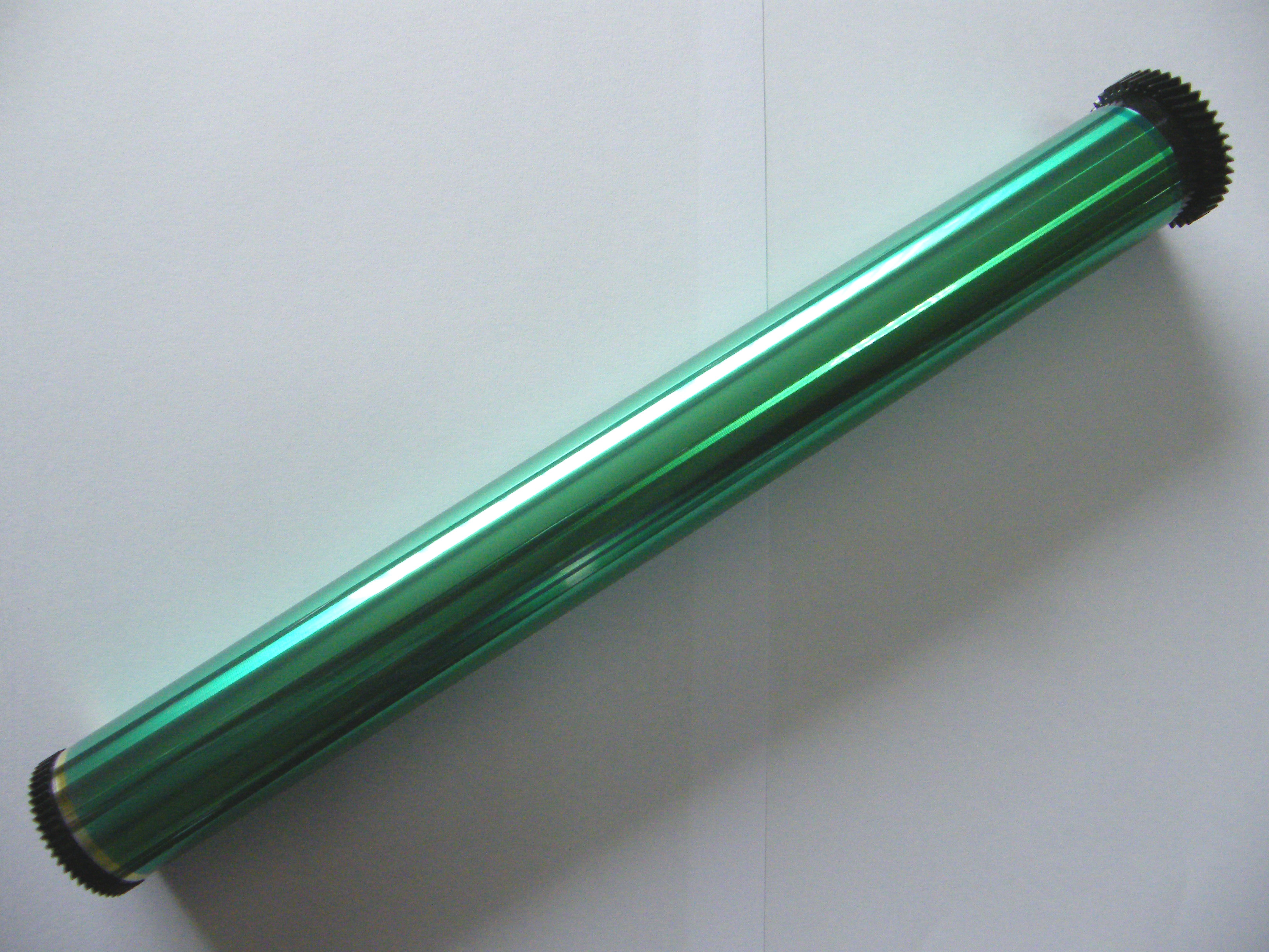 SAMSUNG ML-D4550A/B OPC DRUM FOR SAMSUNG ML-3560/ML-3561N/ML-3561ND/ML-4050/ML-4550/ML-4551N/ML-4551ND 1 กก.