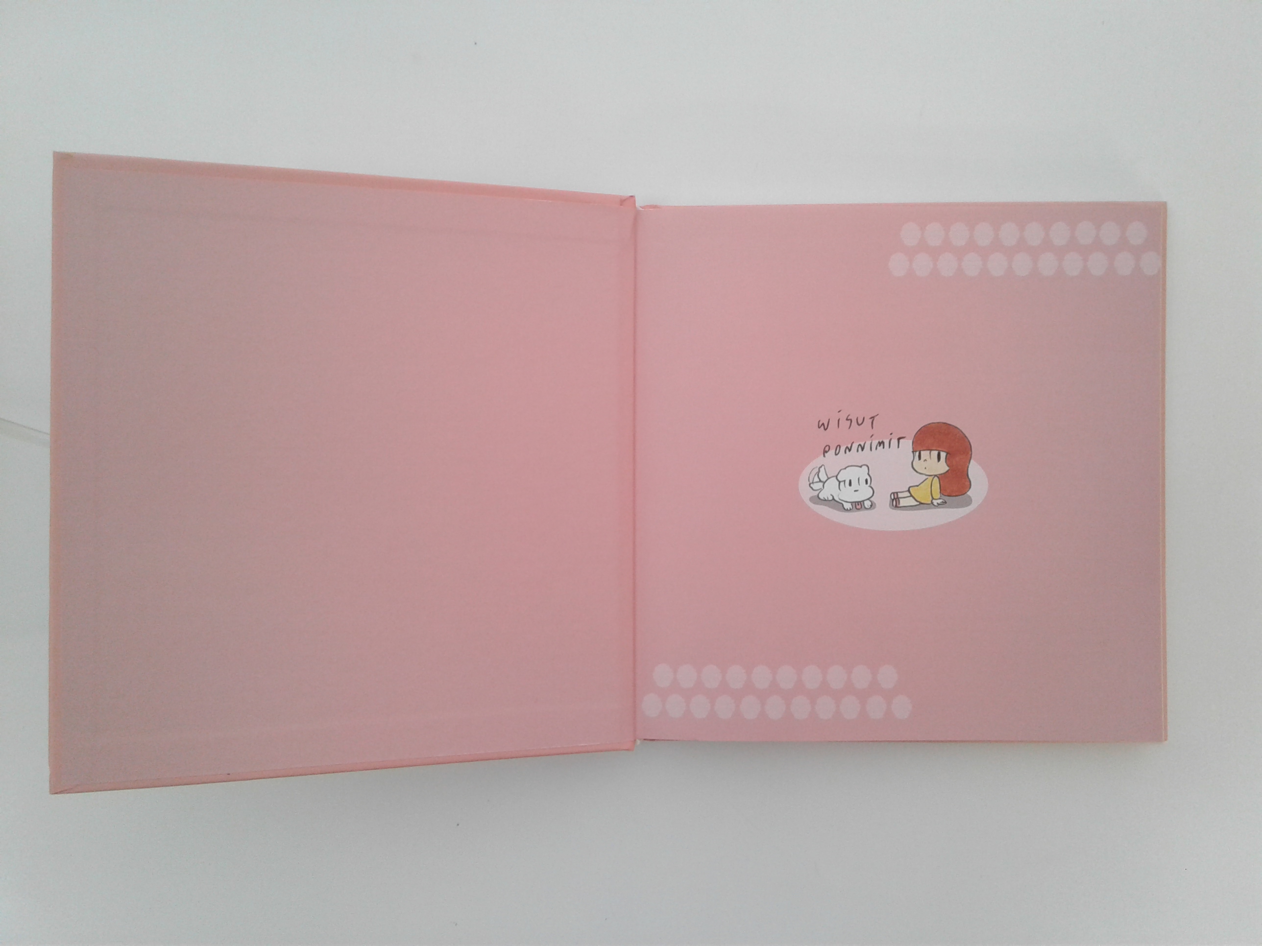 มะม่วง เลิฟ มา เลิฟ กันเถอะ