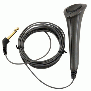 สาย Patient Response switch
