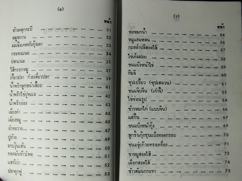 คู่มือประกอบอาหารนานาชาติ