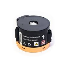 XEROX CT201918 TONER CARTRIDGE FOR FUJI XEROX Docuprint P255dw/M255z BLACK 2.5K 1 กก.