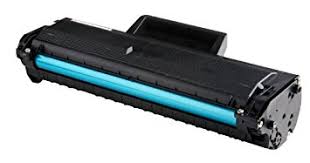 SAMSUNG MLT-D104S / MLT-D1042 FOR SAMSUNG ML-1660/1661/1665/1666/1860/1865/SCX3200/3205/3217/3218 BLACK 1.5K 1 กก.