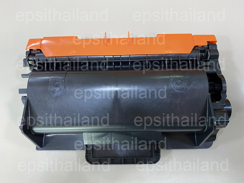 FUJI XEROX CT203108 ตลับหมึกเทียบเท่า TONER COMPATIBLE FOR XEROX DocuPrint P375/P378/P385/M375/M378/M385 4K 0 กก.