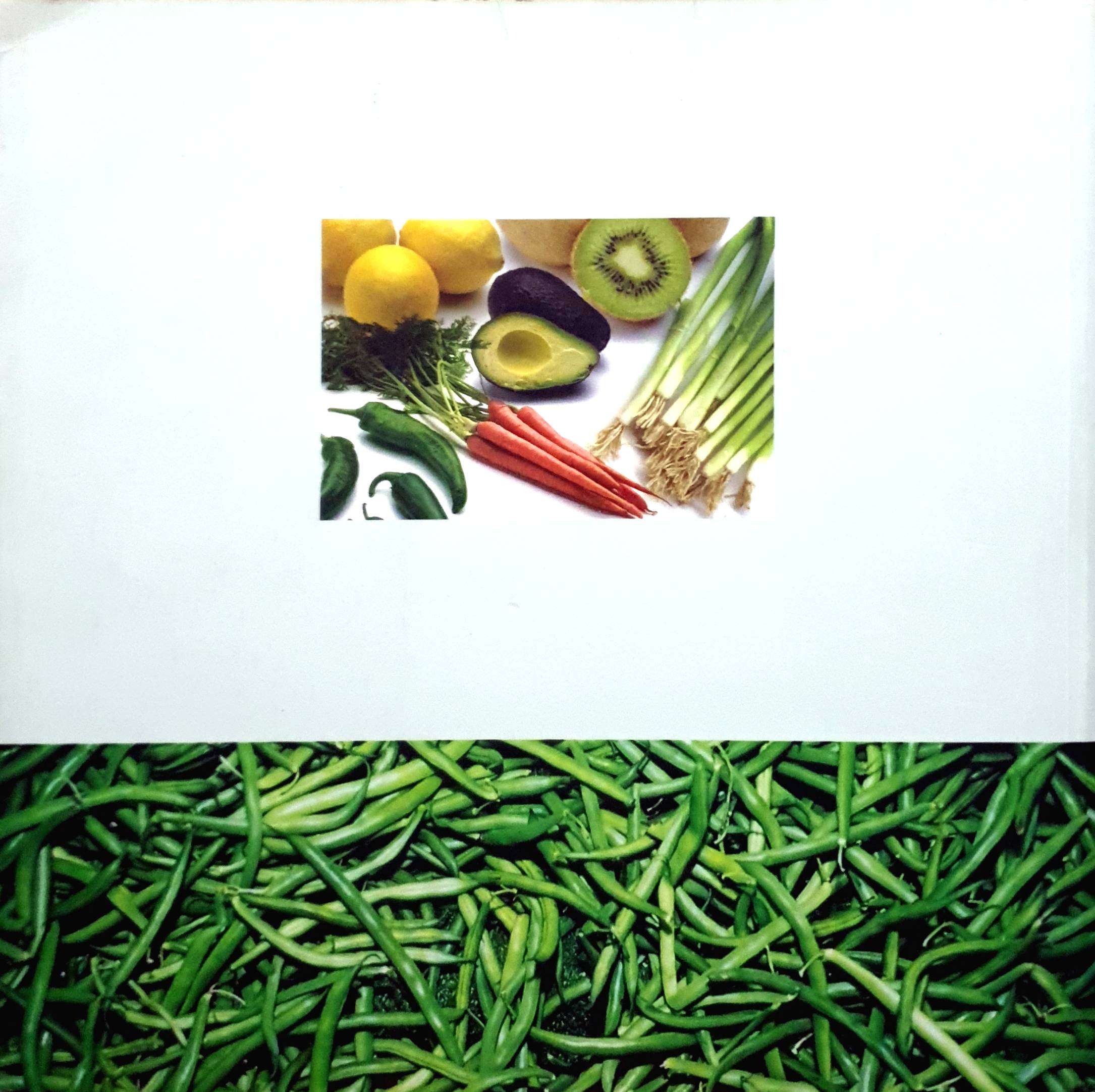 อร่อยกับดอยคำ โครงการหลวง