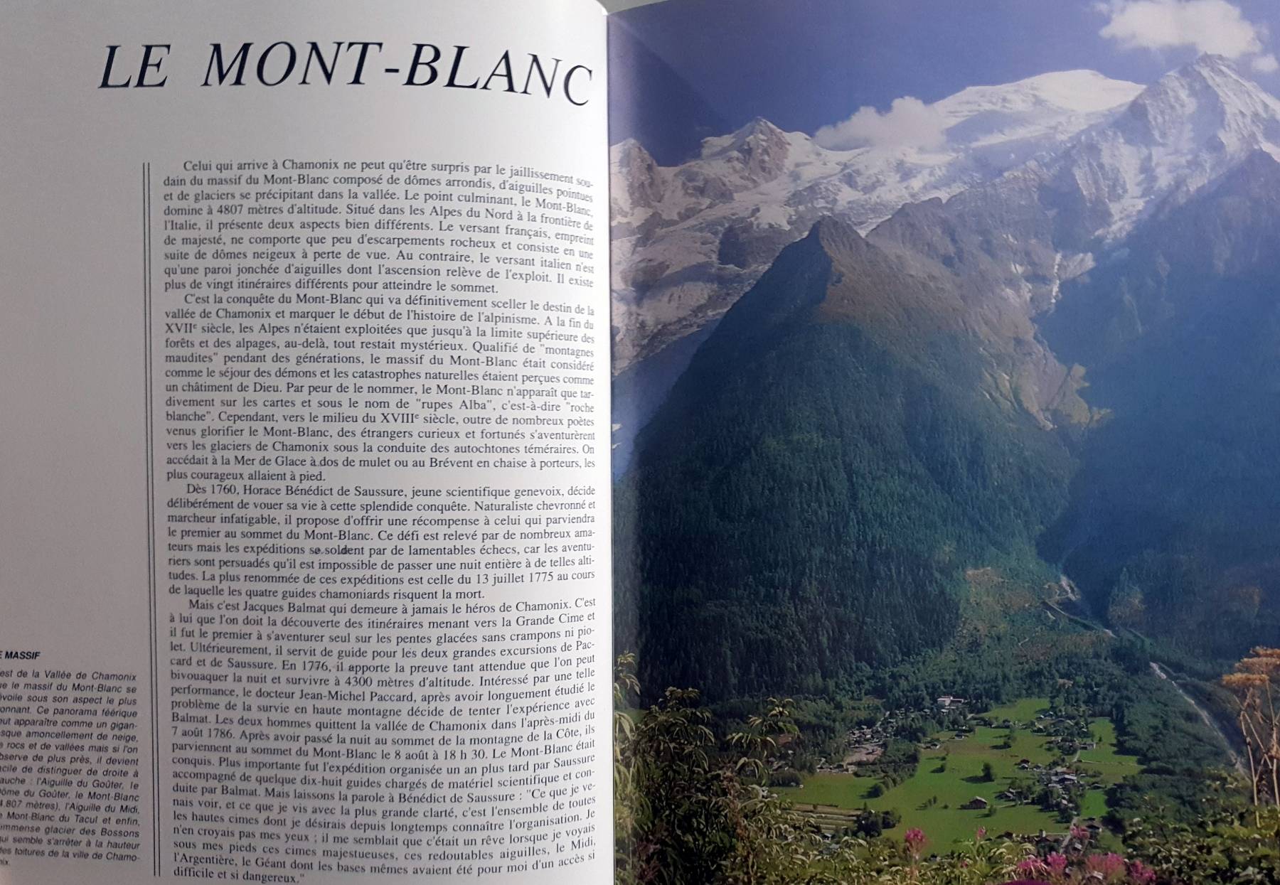 Splendeurs de la France (Hardcover)