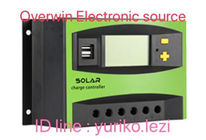 DMD-LS-50A (48V)