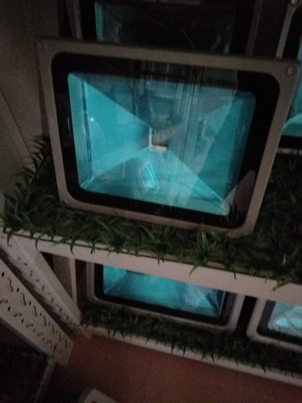 10w20w30w50w100w150W200Wสอบถามราคาค่ะ