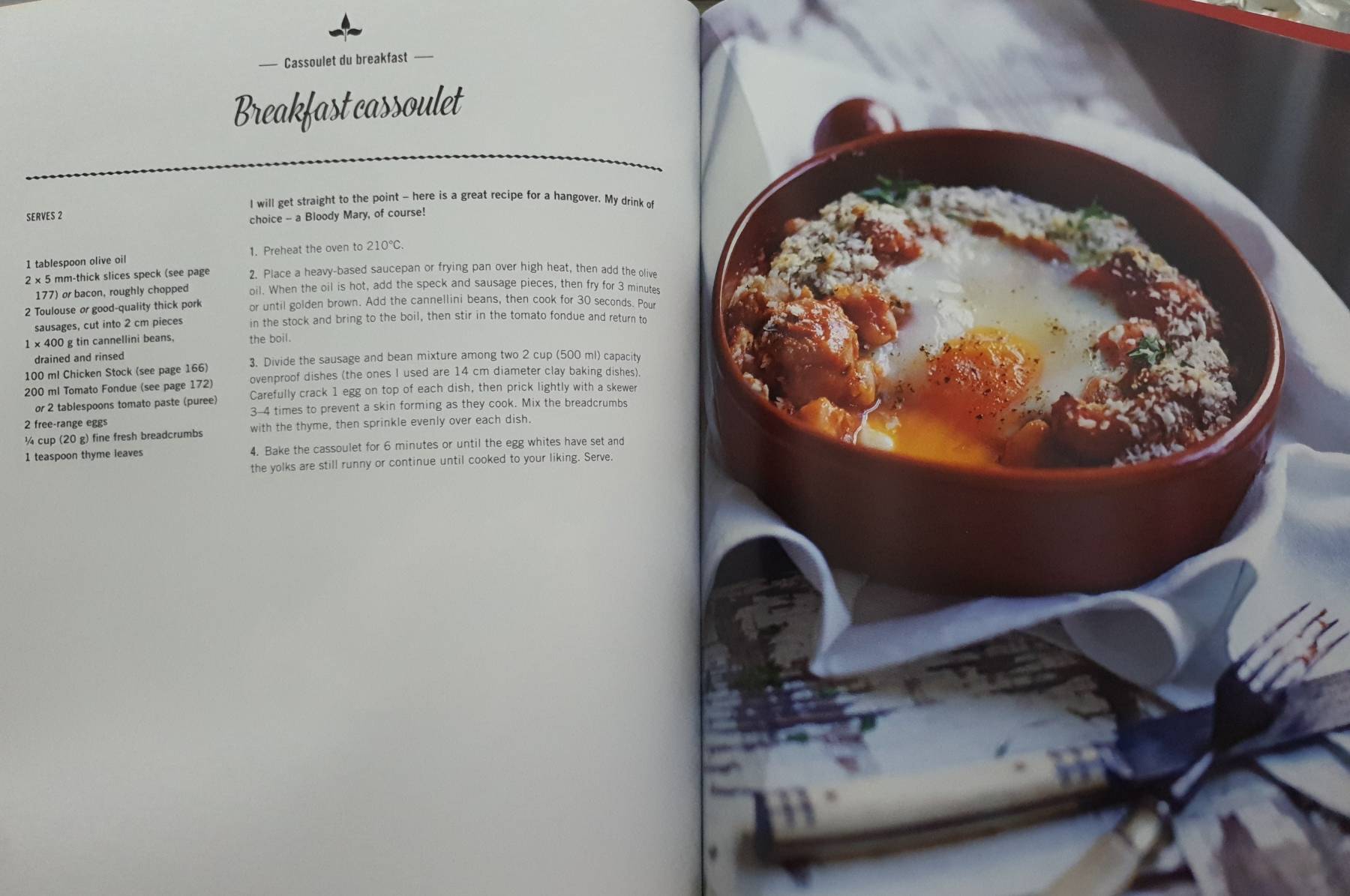 French For Everyone by Manu Feildel, Paperback | Indigo Chapters From Manu Feildel