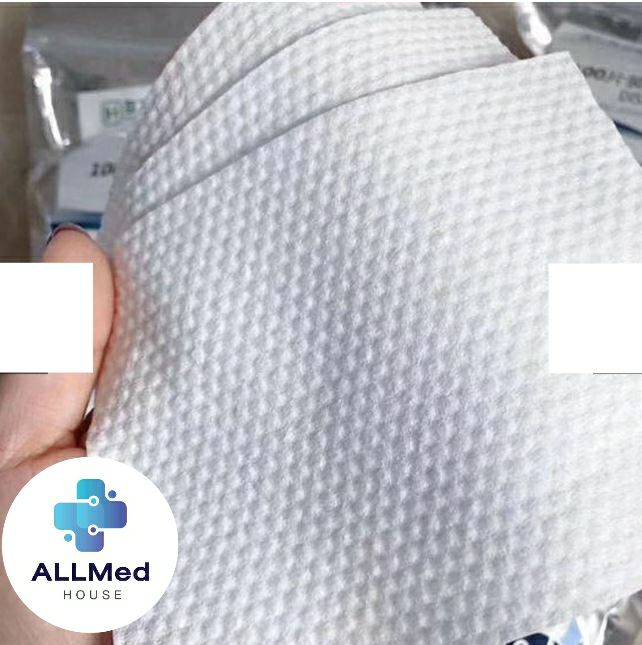 แผ่นกรองอนามัย แผ่นกรองญี่ปุ่น แผ่นกรองอนามัยฟิลเตอร์