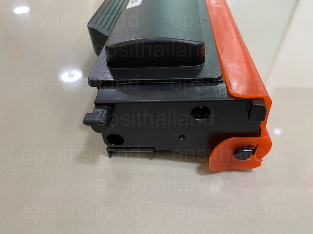 PANTUM TL-410X TONER COMPATIBLE FOR PANTUM P3010/P3300/M6700/M6800/M7100/M7200/M7300 BLACK 6K 1 กก.