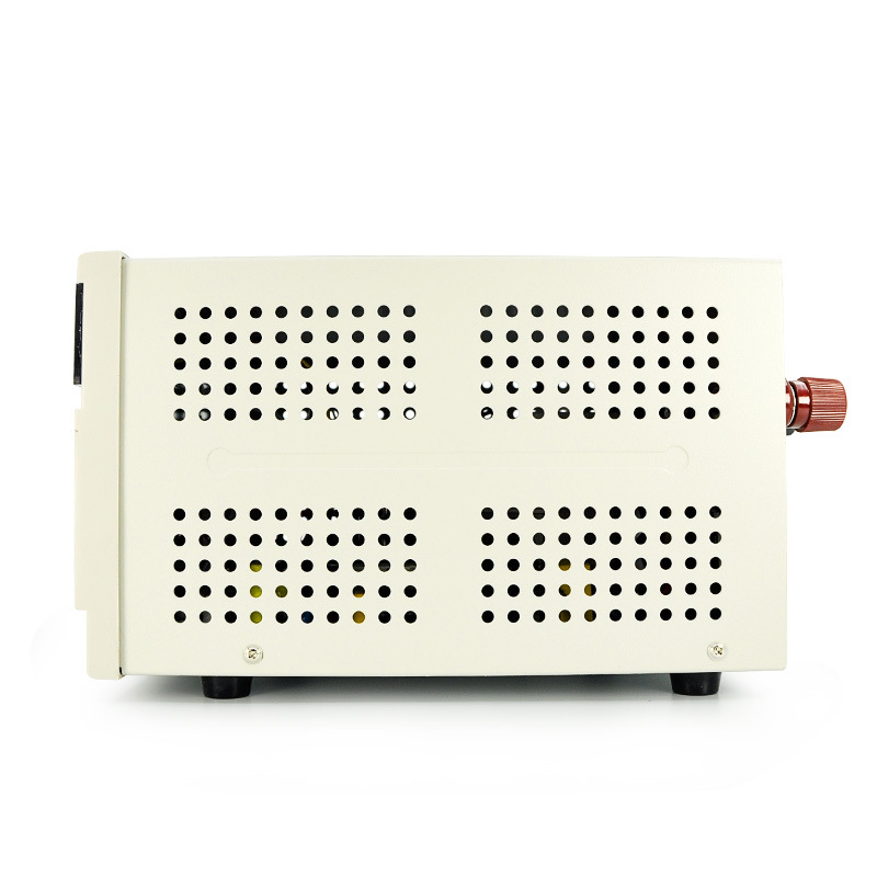 Dc Power Supply REGULATED MCH-K3030D 30V 30A