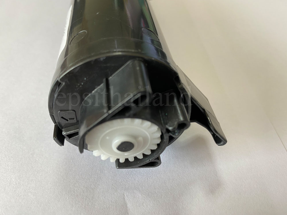 PANASONIC KX-FAT472E TONER COMPATIBLE FOR PANASONIC KX-MB2120/MB2128/MB2130/MB21378MB2138/MB2168/MB2170/MB2177 700 กรัม