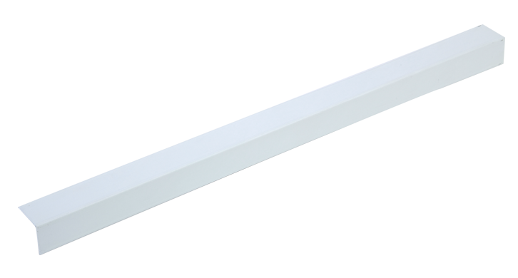 โครงฝ้าเพดานแบบแขวนทีบาร์ [ขายขั้นต่ำ 10 ลัง]