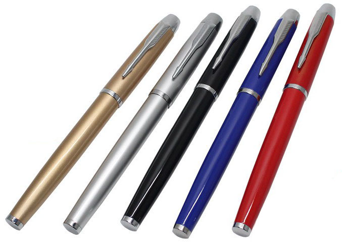 Gift Set พรีเมี่ยม 3 ชิ้น (แฟลชไดร์ฟ+กล่องนามบัตร+ปากกาพรีเมี่ยม)