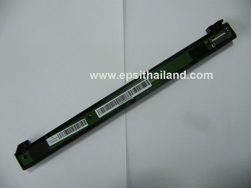 0609-001408 CIS (CONTACT IMAGE SENSOR) FOR SAMSUNG ProXpress SL-M3325/M3370/M3870/M3875/M4020/M4025/M4070/M4075/M3820/M4070/C460/C467/C480/SCX3300/3305 1 กรัม