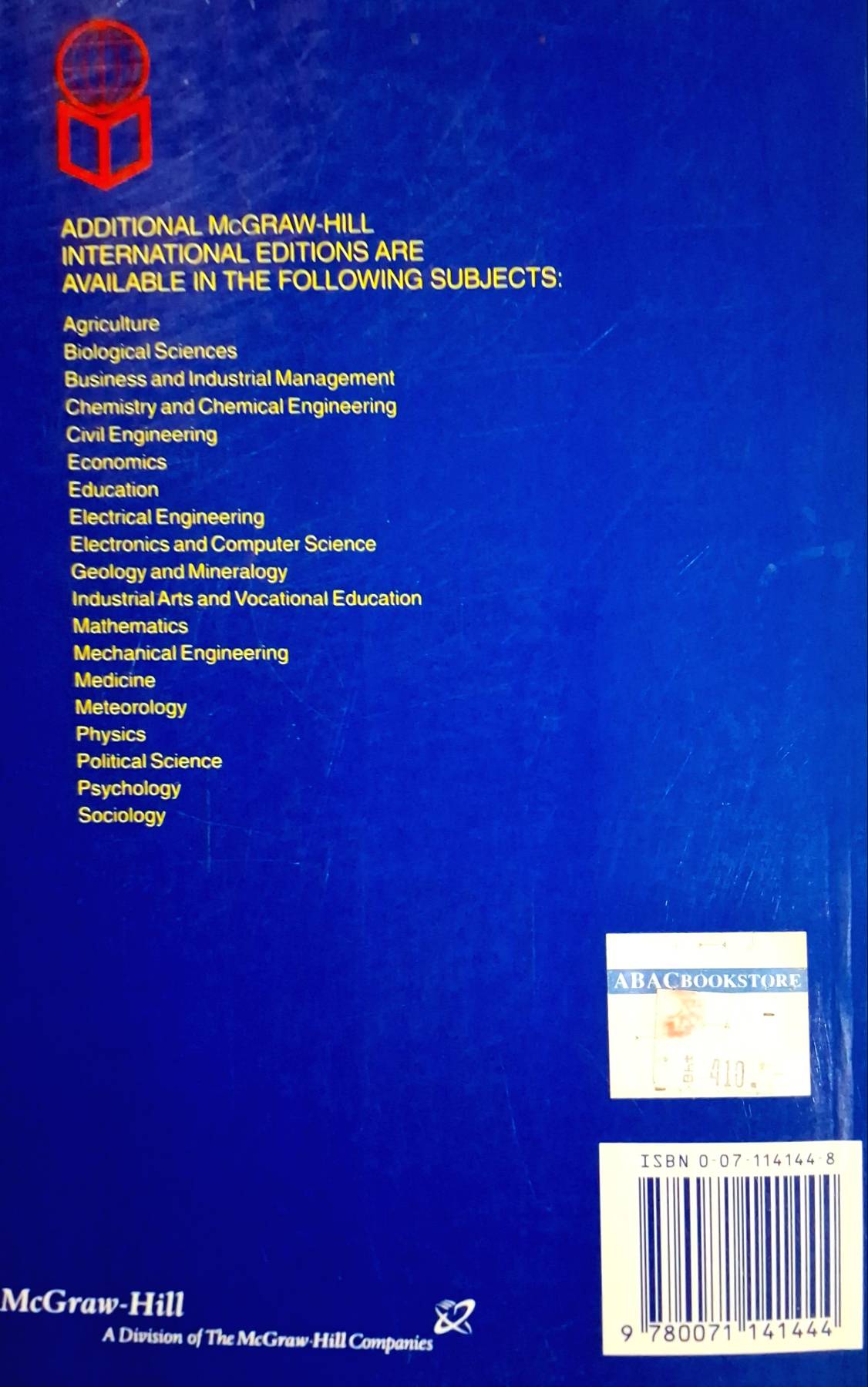 Purchasing and Supply Management Subsequent Edition by Donald W. Dobler , David N. Burt