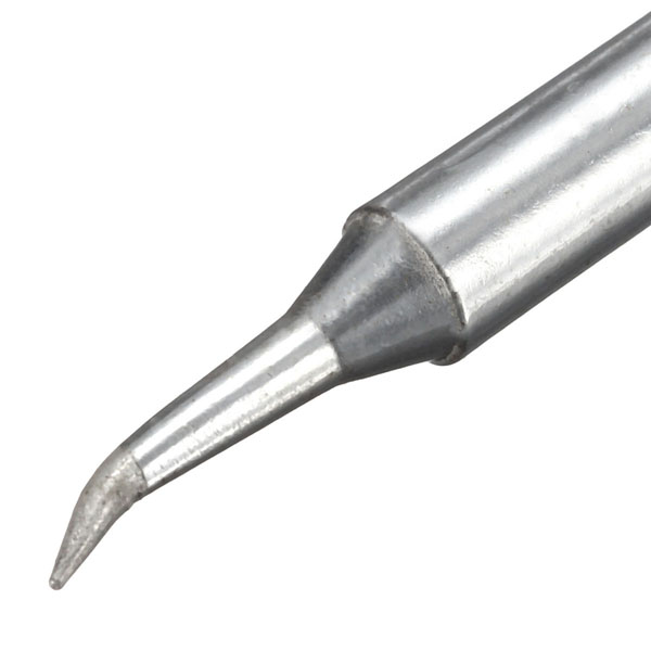 ปลายหัวแร้ง Gordak-IS 900M-T-IS