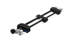 1444230 TRACTOR ASSY FOR EPSON LQ300+II 0 กก.