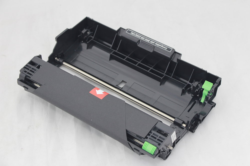 BROTHER DR-2355 DRUM UNIT FOR BROTHER HL-2260/HL-L2300D/HL-L2320D/HL-L2340DW/HL-L2360DW/DN/HL--L2365DN/DW/HL-L2380DW,DCP-L2500D/DCP-L2520D/DW/DCP-L2540DN/DW/DCP-L2560DW,MFC-L2700D/DW/MFC-L2720DW/MFC-L2740DW 12K 2,100 กรัม