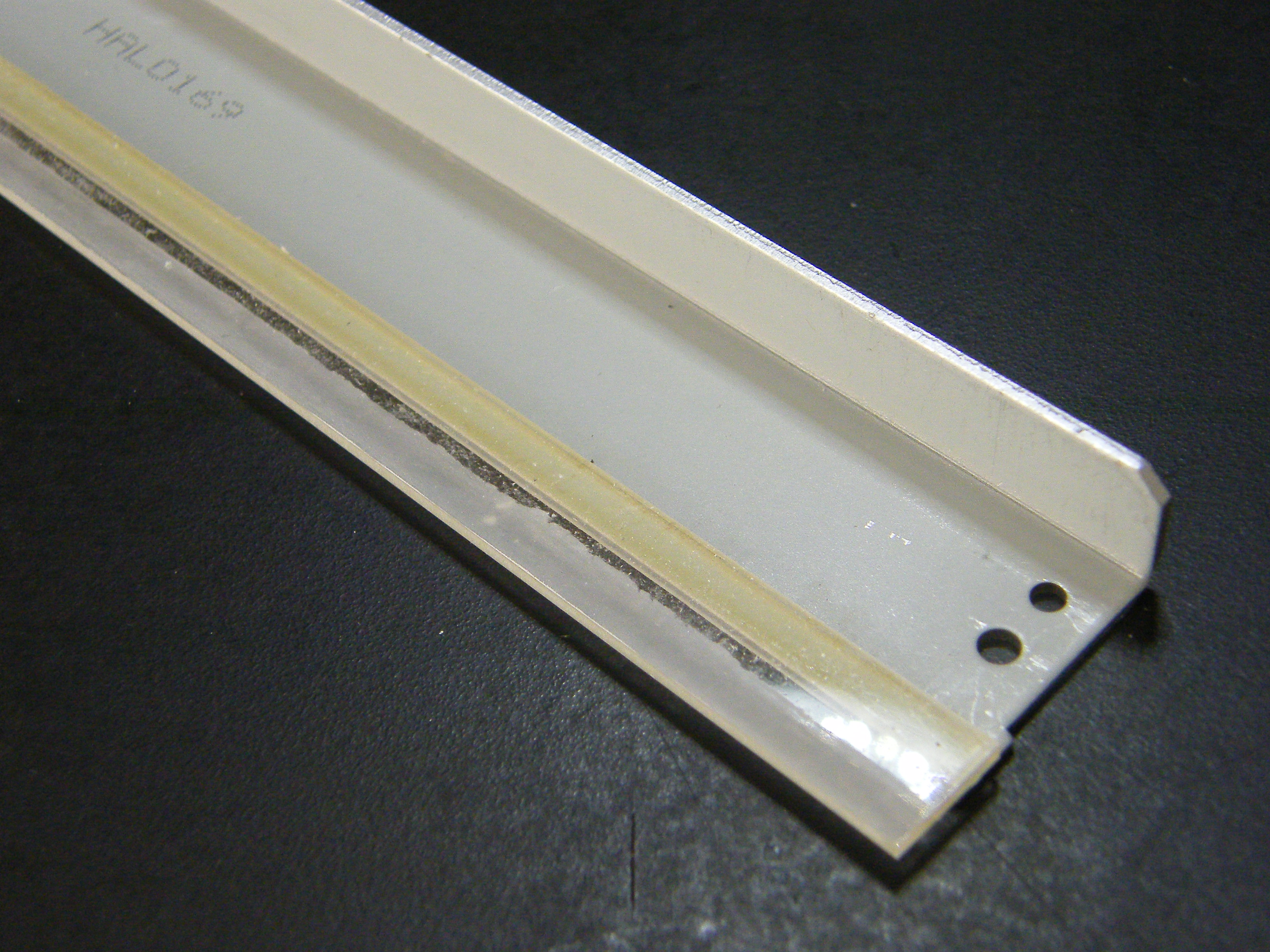 XEROX WB-XE355 WIPER BLADE XEROX DocuPrint P355d/P355db/P365d/P368d/M355df/M3585df 750 กรัม