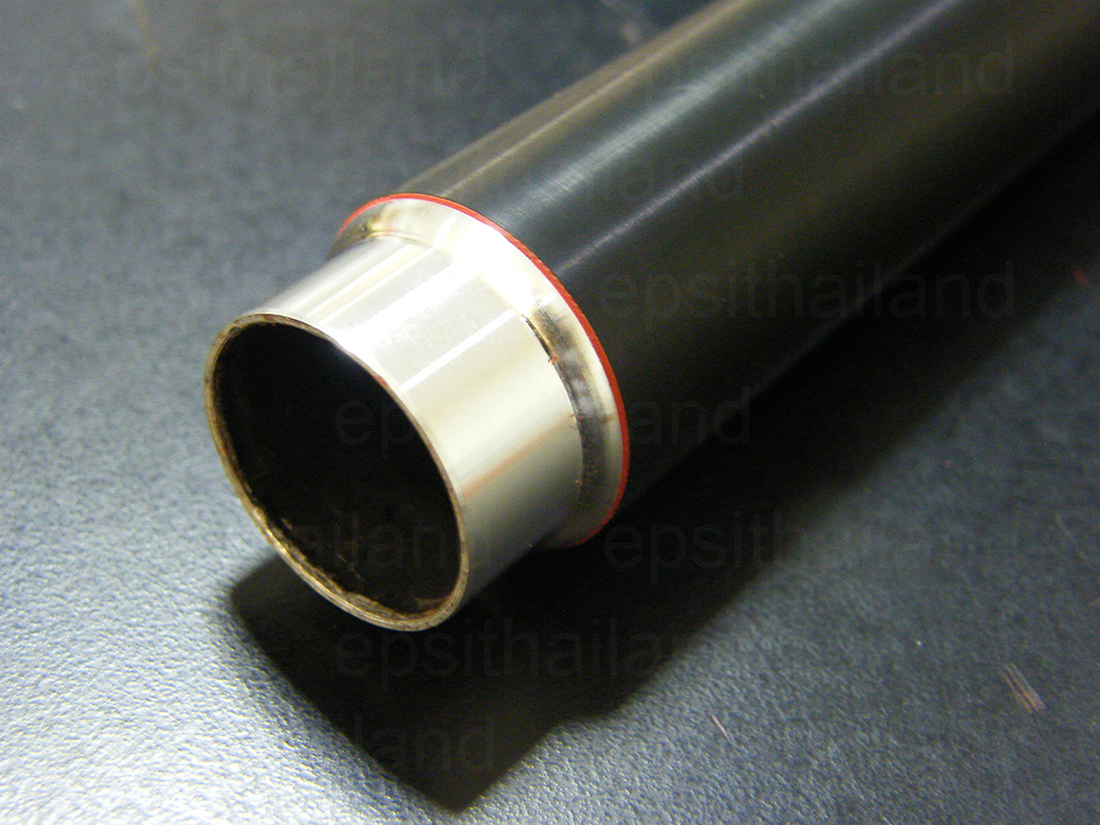 กระบอกความร้อน BROTHER HL-L3270CDW/HL-L3210CW/HL-L3230CDW/HL-L3270CDW/HL-L3290CDW/DCP-L3510CDW/DCP-L3517CDW/DCP-L3550CDW 500 กรัม
