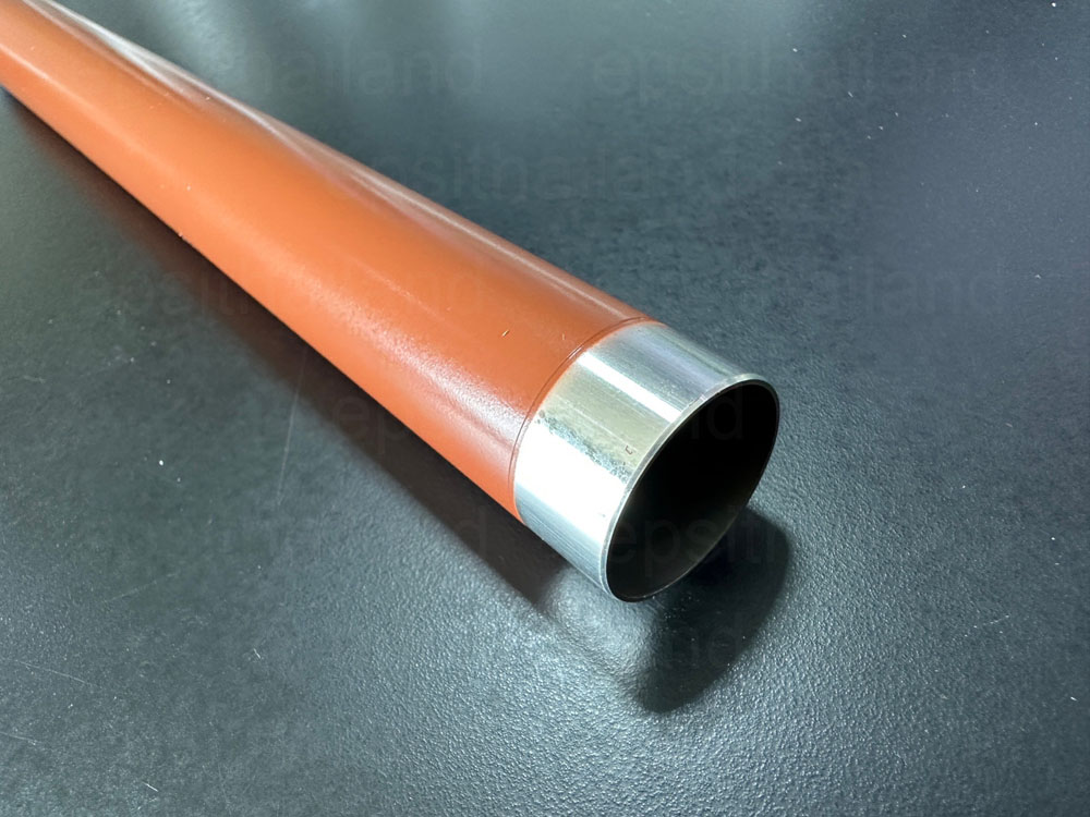 PANTUM UFR-M7100 ลูกฮีต หรือปลอกความร้อน UPPER FUSER ROLLER FOR PANTUM P3010/P3300-P3425/M6700/M6800/M7100/M7200/M7300 600 กรัม