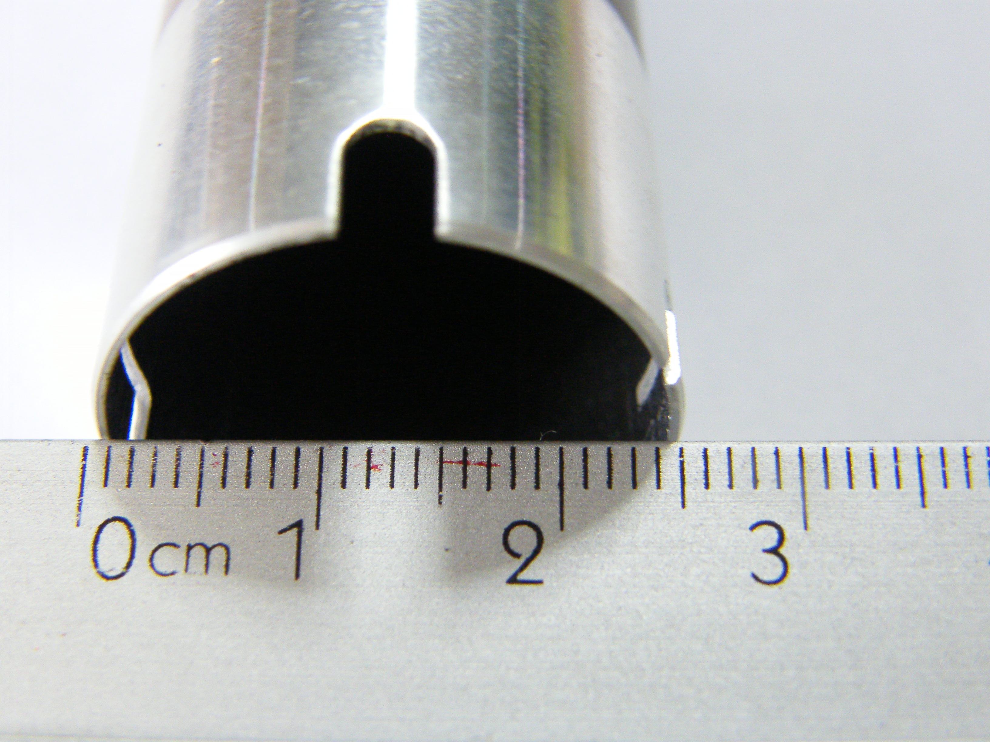 FUJI XEROX UPR-203A UPPER FUSER ROLLER FOR FUJI XEROX DOCUPRINT 203A/204A/BROTHER HL-2040/2030/2070/7030/7230/7340/7450 FAX-2820/2825/2910/2920/MFC7420/7820/7220/DCP7010 1 กก.